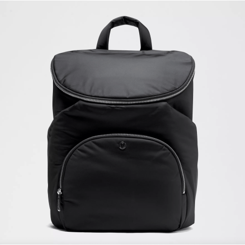 Lululemon New Parent Backpack 17L