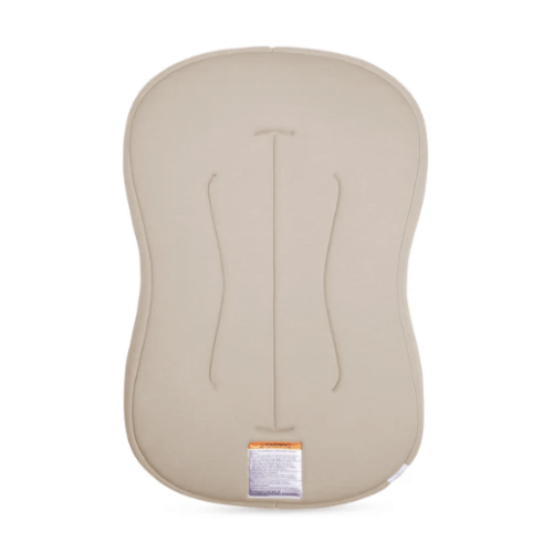 Lounger Curve | Birch