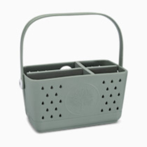 Parker Baby Co. Bath Caddy - Rain