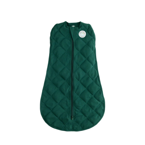 Weighted Swaddle: Dreamland Weighted Baby Swaddle | Dreamland Baby