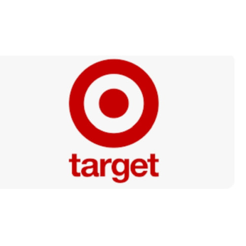 Buy Target Gift Cards Online