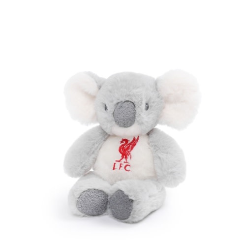 LFC Koala Baby Plush