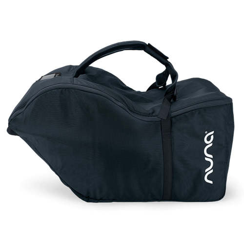 Nuna PIPA Series Travel Bag in Indigo – Bambi Baby
