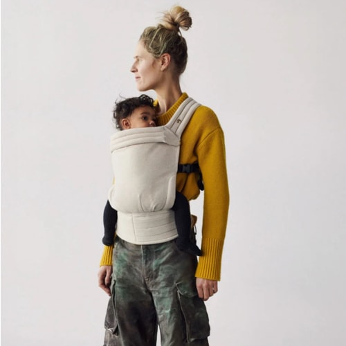 Spirit | Zeitgeist Baby Carrier | SHOP ARTIPOPPE