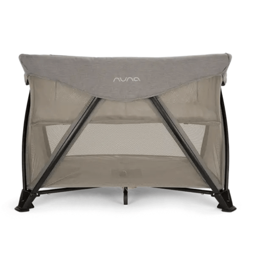 Pack & Play Nuna Sena™ aire