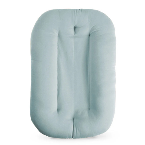 Infant Lounger | Slate