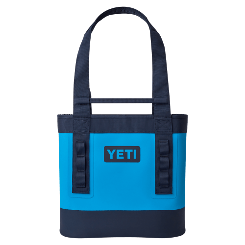 YETI Camino 20 Carryall Tote Bag