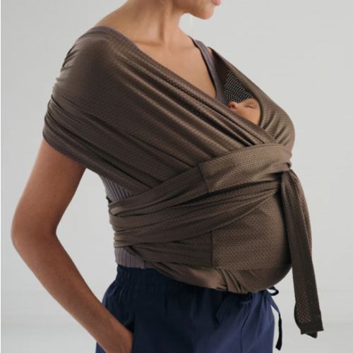 Konny Baby Carrier FLEX AirMesh™