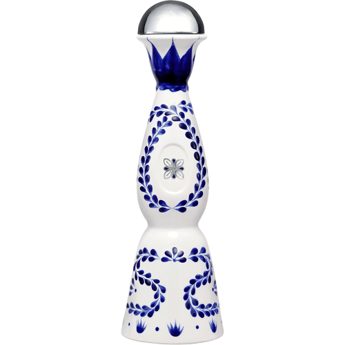 Clase Azul Reposado Tequila