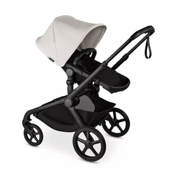 Bugaboo Kangaroo stroller