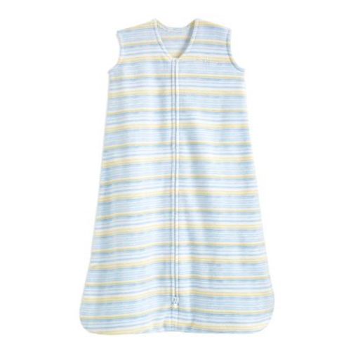Halo Innovations Sleepsack Wearable Blanket Microfleece - Boy