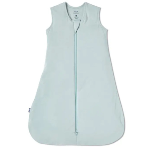 HALO Sage Bamboo Sleep Sack 1.5 TOG | HALO