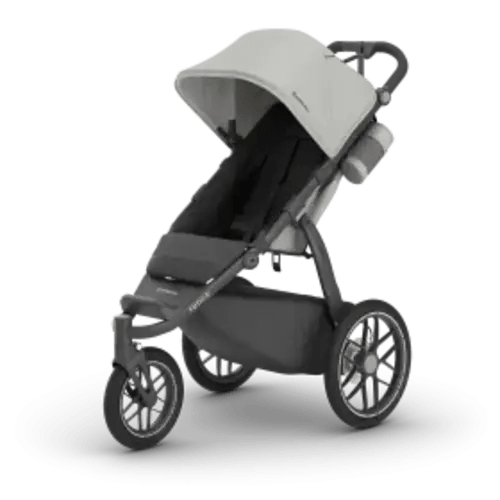 Ridge® V2 - Savannah - UPPAbaby