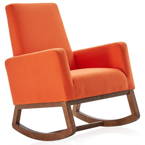 Jancar Rocking Chair