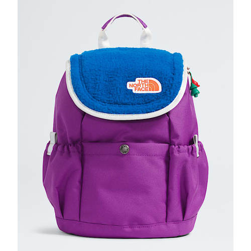 Youth Mini Explorer Backpack | The North Face