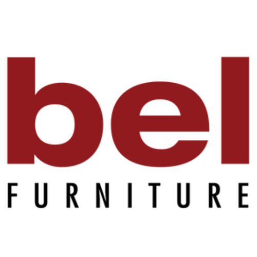 Tie-breaker - Swivel Glider Recliner - Swivel Glider Chairs by Signature Design by Ashley® | Bel Furniture – BEL Furniture