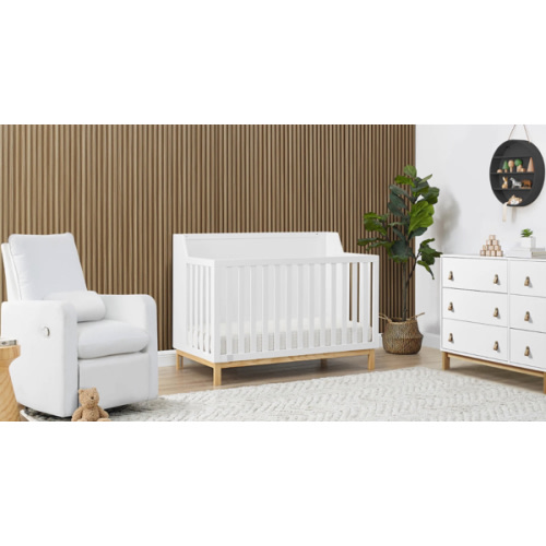 babyGap Oxford Collection