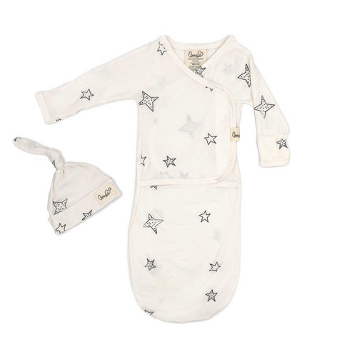Baby Bag Set - Stars | Bonsie