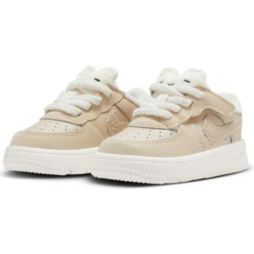 Kids' Air Force 1 Low EasyOn Sneaker, 6 M