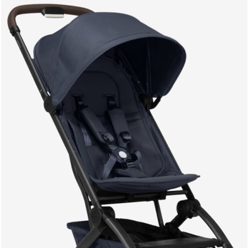 Joolz Aer+ | Compact Travel Stroller