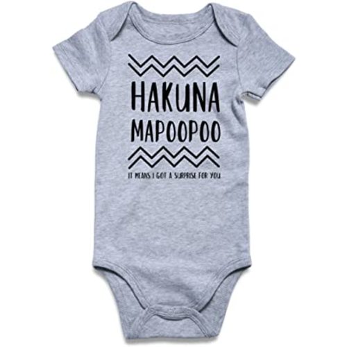 Amazon.com: Loveternal Neutral Baby Girls Boys Cotton Romper Cute Saying Aunt Onesie Newborn Clothes 0-12 Months: Clothing, Shoes & Jewelry