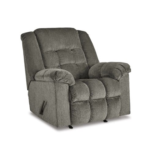 Kegler Recliner