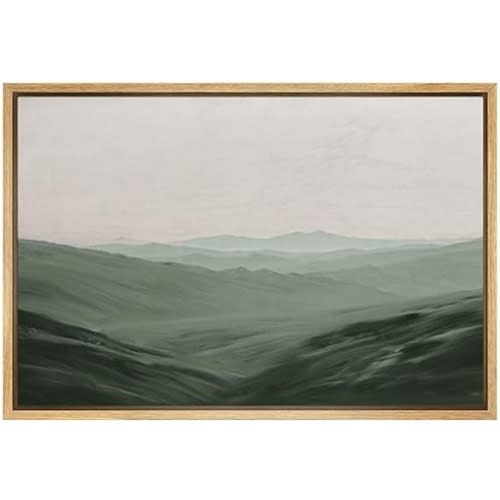 SIGNFORD BO1-landscape-m16 Artwork
