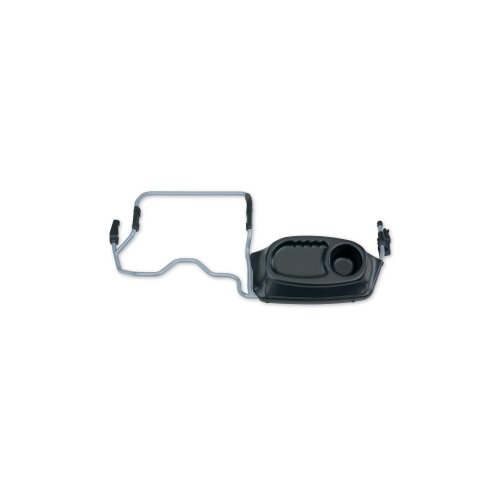 Duallie Jogging Stroller Adapter for Chicco® Infant Car Seats — BOB Gear
