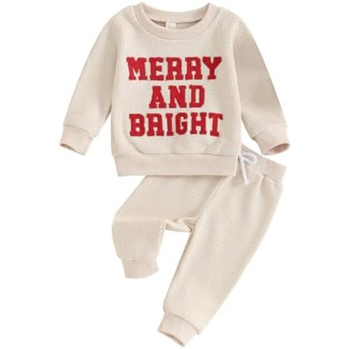 Baby Boy Halloween Clorhes Pumpkin Long Sweatshirt Pants Toddler Halloween Outfits Infant Halloween Clothing