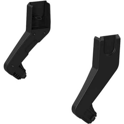 Thule Spring Car Seat Adapter/ maxi cozi