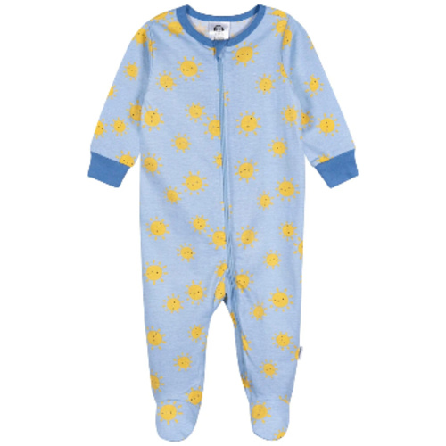 Baby Boys Sunshine Sleep 'N Play – Gerber Childrenswear