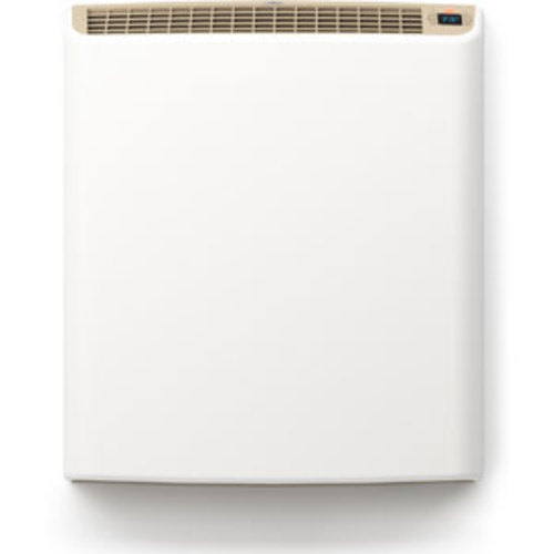 Smart EnviMAX 120v Plug-in Electric Panel Wall Heater | eheat, Inc.