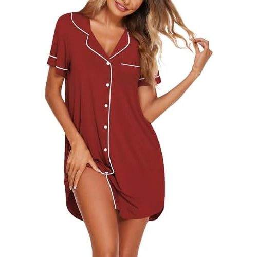 Delivery/ postpartum gown