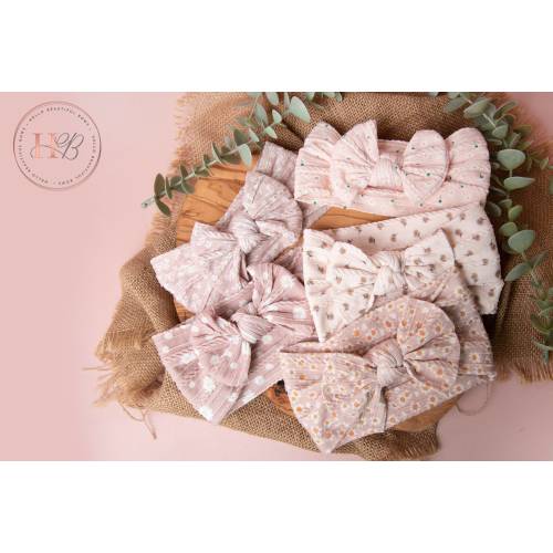 baby headbands, baby girl headband, baby head wraps, girl headbands, soft headbands, summer headbands, floral headbands