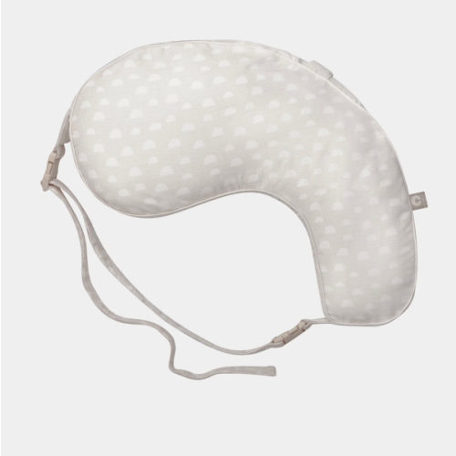 Boppy Uplift™ Nursing Pillow - Reduce Infant Reflux | Boppy