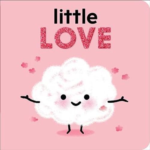 Little Love