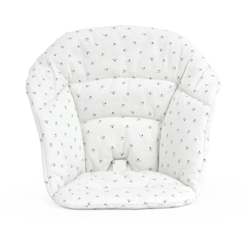 Stokke Clikk Cushion