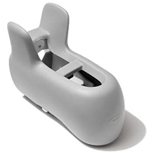OXO Tot Bathtub Spout Cover