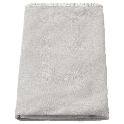Changing Pad Cover