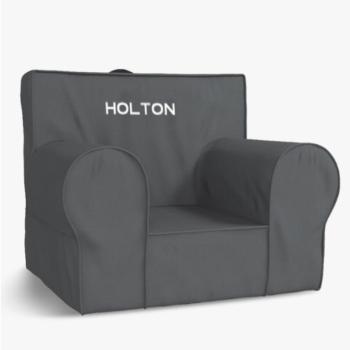 Anywhere Chair®, Twill