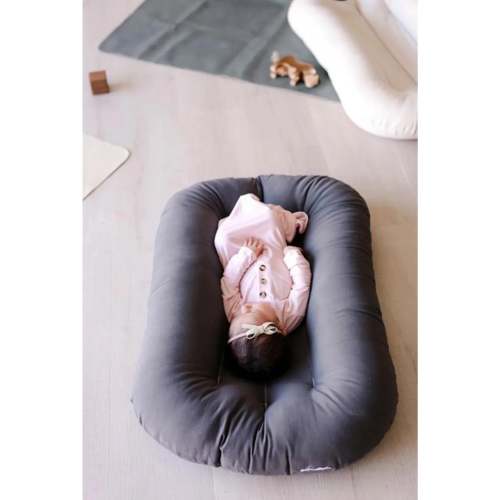 The Nurture Lounger