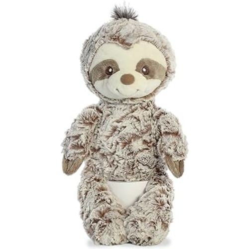 ebba - Sammie Sloth - 13" Sammie
