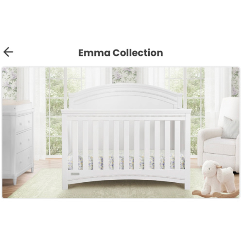 Emma Collection