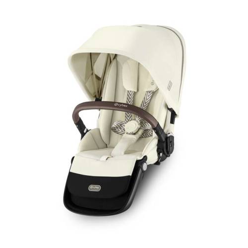 CYBEX Gazelle S 2nd Seat Unit | Official Online Shop
