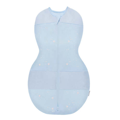 Baby Sleep Sack | Sleepea Swaddle | Over The Moon
