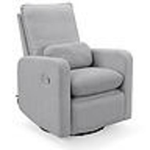 babyGap by Delta Children Cloud Recliner with LiveSmart Evolve, Choose Color - Sam's Club