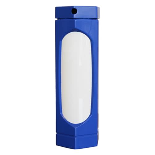 KosherLamp™ Max - Blue by Kosher Innovations™