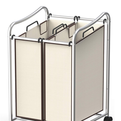 Amazon.com: Simple Houseware: Laundry Sorters