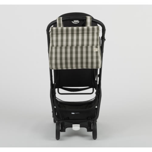 Icon Bag - Bottle + Sand - PRE ORDER - Minicoton