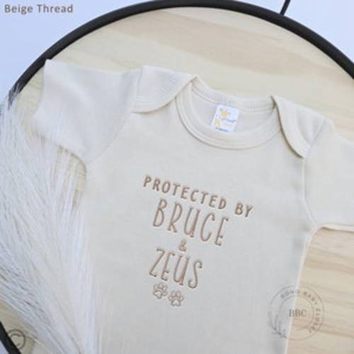 Etsy - Shopping Cart